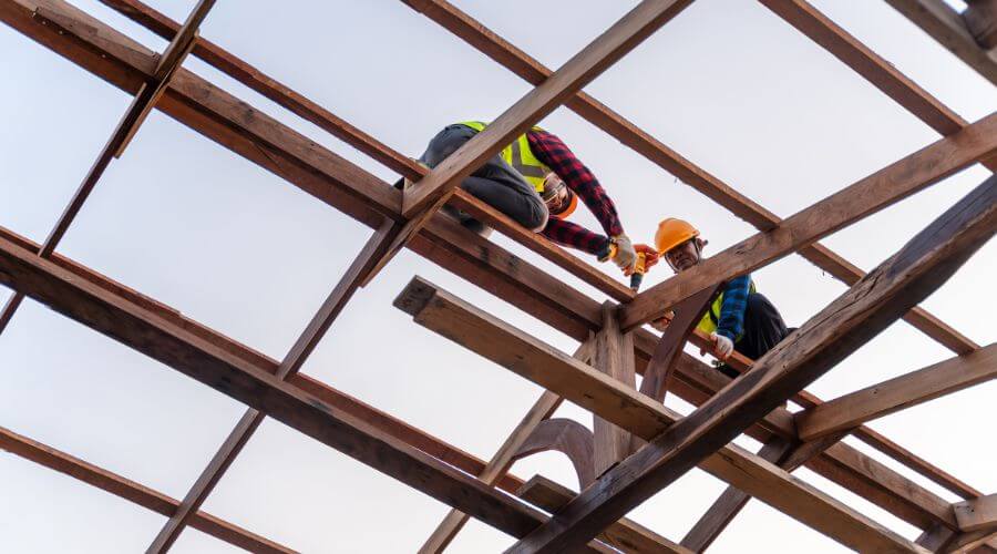 Local Chimney Repair in Sandy Hook, KY